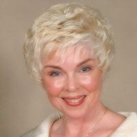 Mona Fisher Photo 8