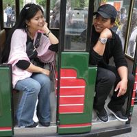 Philip Fernandez Photo 24