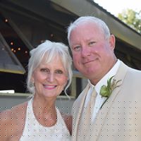 Connie Hopkins Photo 34