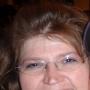 Debbie Johnston Photo 33