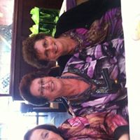 Marti Jenkins Photo 10