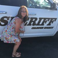 Jacquelyn Bush Photo 17