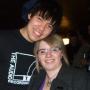 Shannon Meek Photo 22
