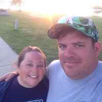 Heather Holt Photo 24