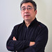 Vincent Wang Photo 33