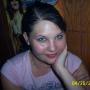 Laura Haney Photo 11