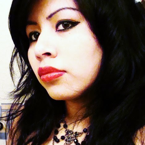 Teresa Elizondo Photo 11