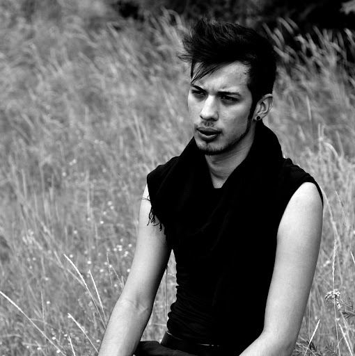 David Birge Photo 18