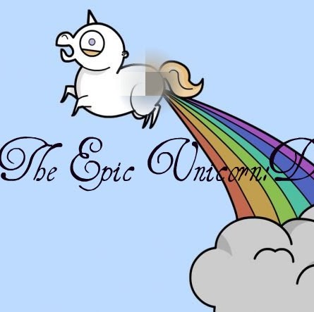 Julie Salgado Photo 12