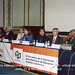 Miguel Romero Photo 39