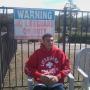 Jose Camacho Photo 37