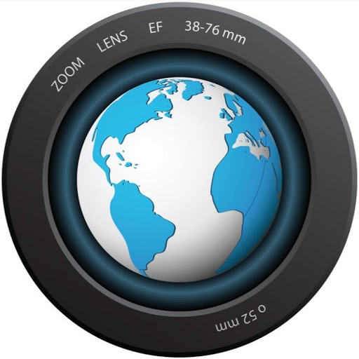 David Douglas Photo 41