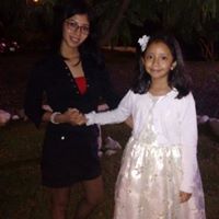 Wendy Castellano Photo 13