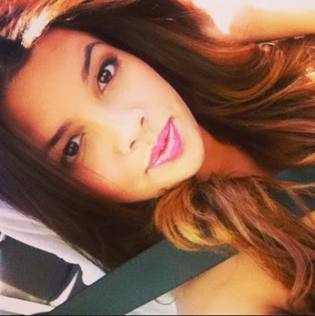Paula Barron Photo 18