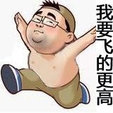 Sam Wang Photo 30