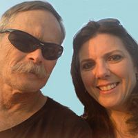 Francis Carver Photo 2