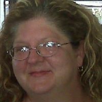 Barbara Spencer Photo 9