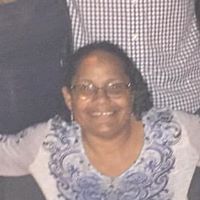 Janice Baker Photo 17