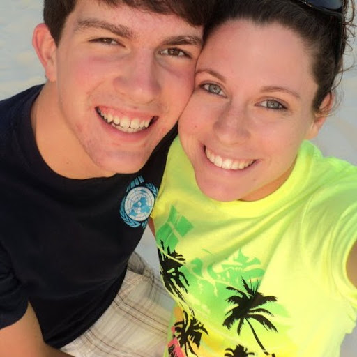 Mandy Green Photo 16