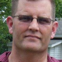 Harold Harmon Photo 12