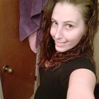 Crystal Sheffield Photo 8