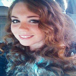 Jessica Leigh Photo 27