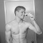 Christopher Christiansen Photo 18