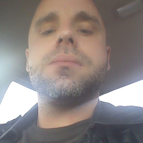 Scott Goodwin Photo 50