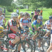 Terry Lanier Photo 25