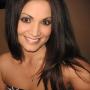 Mary Balderas Photo 21