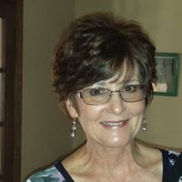 Vicki Lee Photo 50