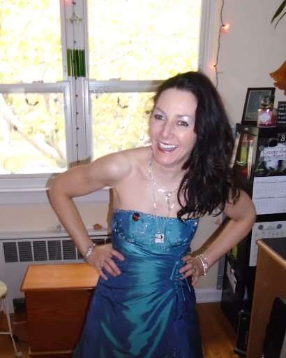 Carolyn Ryan Photo 19