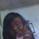 Kathryn Mendoza Photo 15