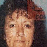 Kathleen Fritz Photo 39