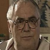 Jack Duckworth Photo 4 Jack Duckworth Photo 4