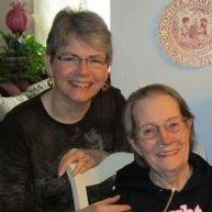 Teresa Becker Photo 22