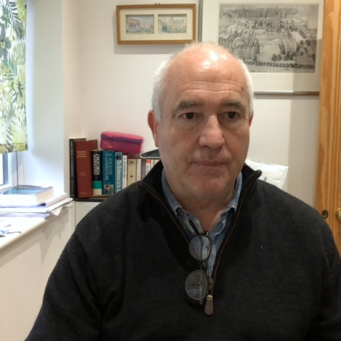 Matthew Farmer Photo 12