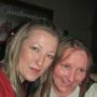 Catherine Melton Photo 8