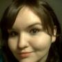 Jennie Harris Photo 21