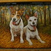 Lisa Riggs Photo 15
