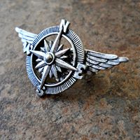 Jack Houser Photo 15