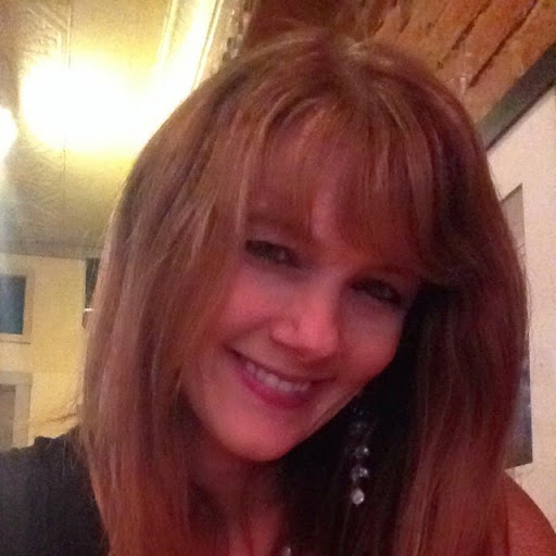 Wendy Hilton Photo 31