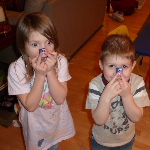 Gail Elliott Photo 28