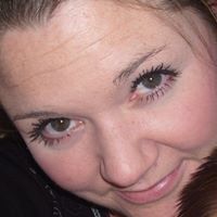 Julie Cooper Photo 18
