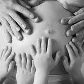 Diane Rasmussen Photo 18