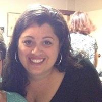 Michele Livingston Photo 20