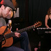 Amy Connors Photo 28