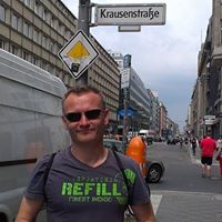 Mark Krause Photo 15 Mark Krause Photo 15