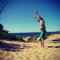 Sean Mcdowell Photo 21