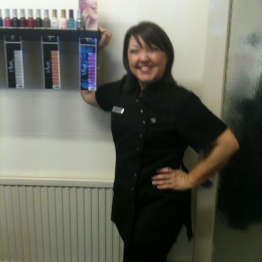 Diane Stubbs Photo 17